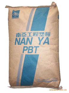 1300T PBT 台湾南亚塑料工程 正品塑胶原料